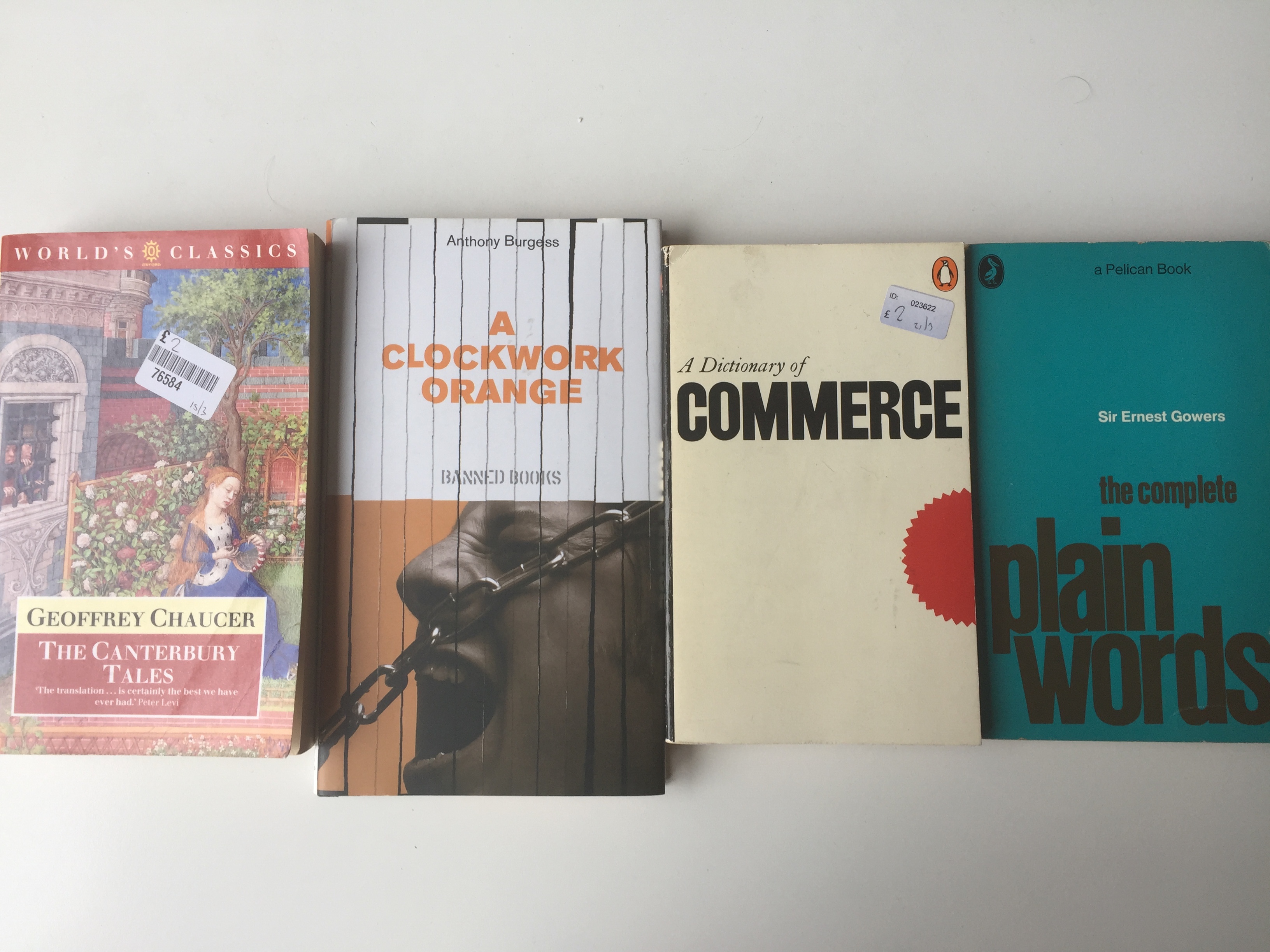 Thinking about language Thinking about language