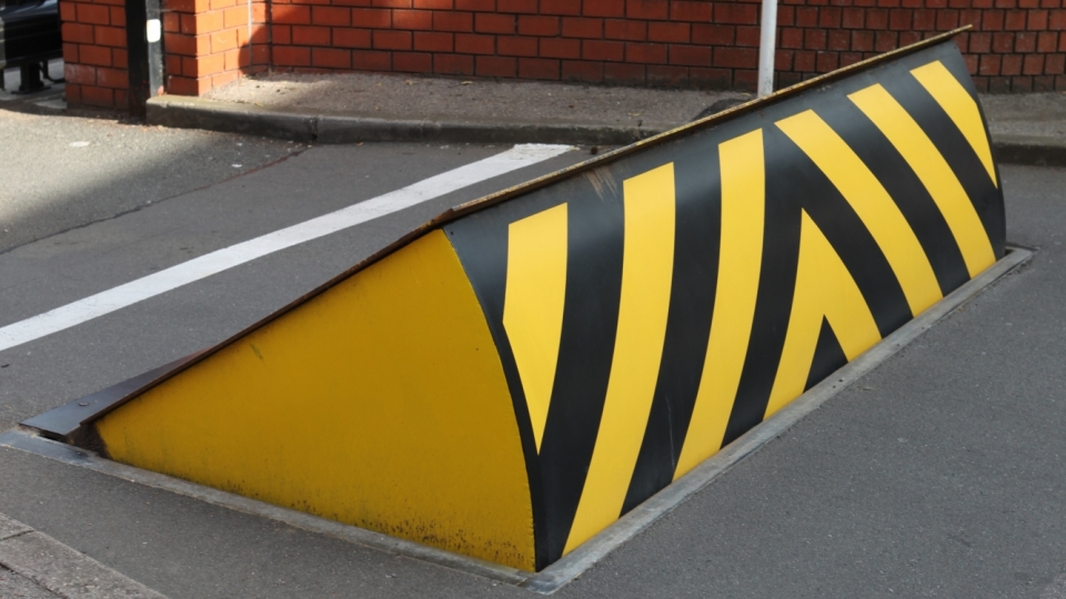 Obstructions Obstructions